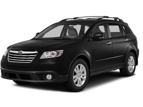 SUBARU B9 TRIBECA 2014 4S4WX9GD3E4400181 image SUBARU B9 TRIBECA 2014 4S4WX9GD3E4400181 image